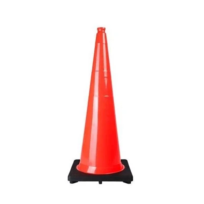 36inch / 90cm PVC pakin pakin pou konstriksyon