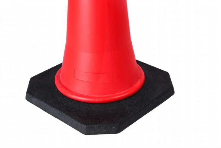 Pe Traffic Cones manufacturers
