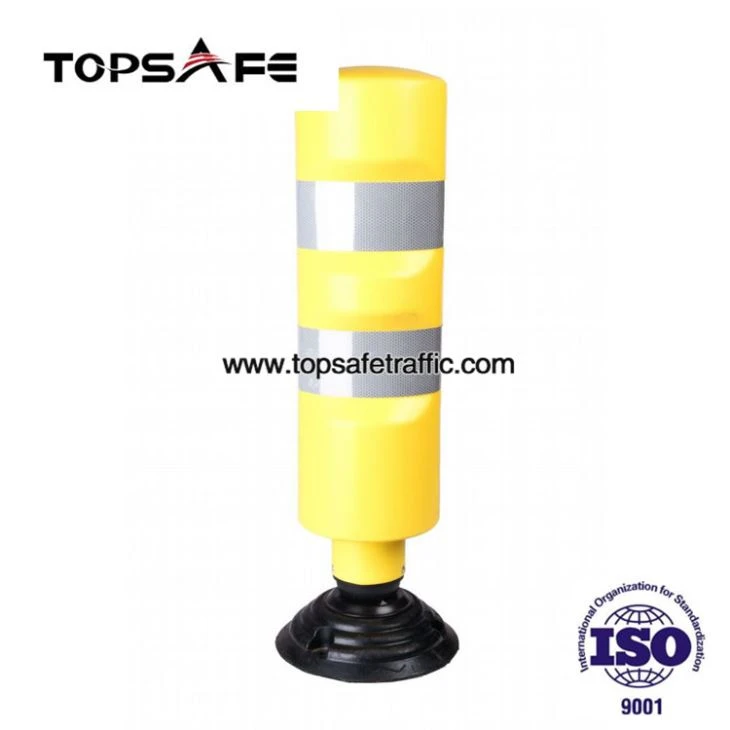Delineators Bollard manufacturers