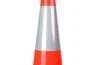 Traffic Cones